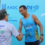 COSAMA RUN 53 ANOS (55)