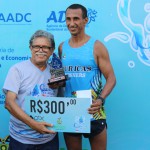 COSAMA RUN 53 ANOS (56)