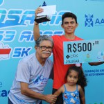 COSAMA RUN 53 ANOS (57)