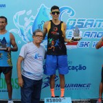 COSAMA RUN 53 ANOS (58)