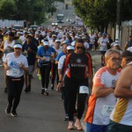 COSAMA RUN 53 ANOS (6)