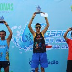 COSAMA RUN 53 ANOS (60)