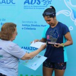COSAMA RUN 53 ANOS (61)