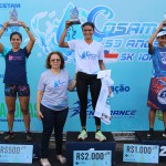 COSAMA RUN 53 ANOS (62)