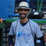 COSAMA RUN 53 ANOS (64)