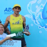 COSAMA RUN 53 ANOS (65)
