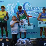COSAMA RUN 53 ANOS (66)