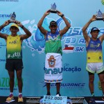 COSAMA RUN 53 ANOS (67)