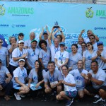 COSAMA RUN 53 ANOS (69)