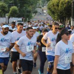 COSAMA RUN 53 ANOS (7)