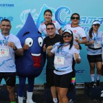 COSAMA RUN 53 ANOS (71)