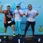 COSAMA RUN 53 ANOS (72)