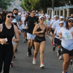 COSAMA RUN 53 ANOS (8)