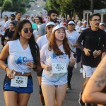 COSAMA RUN 53 ANOS (9)