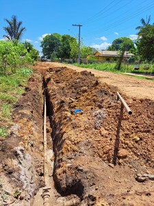 OBRAS DE EXTENSÃO EM NOVO CÉU (4)