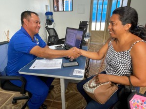 Os usuários das 15 agências da Companhia terão até o último dia útil do ano para aproveitar as facilidades de pagamento
