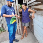 FOTO DIVULGAÇÃO COSAMA (2)