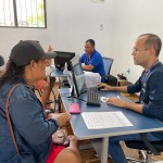 FOTO DIVULGAÇÃO COSAMA (3)