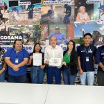 FOTO-DIVULGAÇÃO-COSAMA-(5)