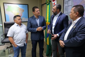 Novo modelo de Saneamento (3)