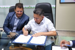 Novo modelo de Saneamento (6)