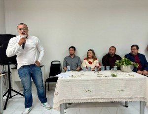 Março Delas (1)