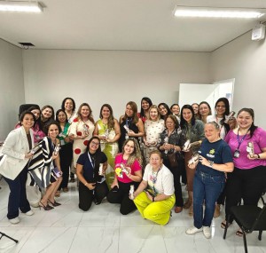 Março Delas (2)