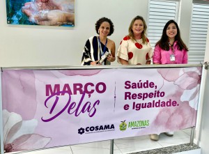 Março Delas (3)