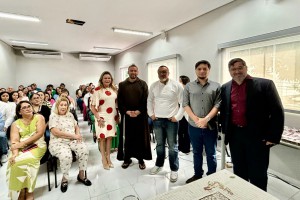 Março Delas (4)