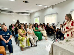 Março Delas (5)