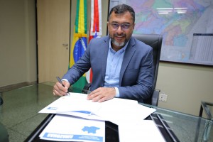Reunião Cadastro  (2)