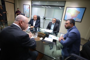 Reunião Cadastro  (3)