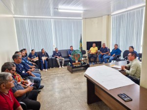 Visita Técnica Silves (3)