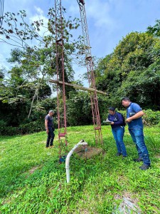 Visita Técnica Silves (7)
