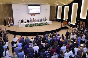 lançamento da Revista Científica do Tribunal de Contas do Amazonas (3)