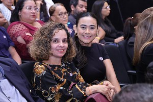 lançamento da Revista Científica do Tribunal de Contas do Amazonas (4)