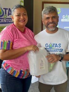 Fotos Francy Silva  (6)