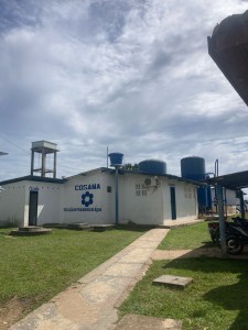Açao Eirunepe (3)