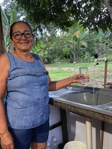 Açao Eirunepe (4)