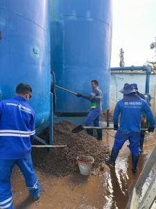 Açao Eirunepe (5)