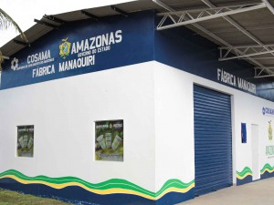 Fotos Reprodução Cosama-Fábrica Estadual Envasadora de Água (6)